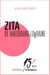 Zita de Habsbourg-Lorraine