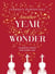 Another Year of Wonder - Classical Music for Every Day
