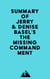Summary of Jerry & Denise Basel's The Missing Commandment