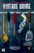 Vintage Crime - from the Crime Writers' Association