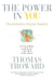 The Power in You - The Definitive Thomas Troward
