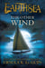 The Other Wind