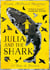 Julia and the Shark - An enthralling, uplifting adventure story, the perfect gift for readers of 9 upwards