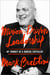 Mission-Driven Leadership - My Journey as a Radical Capitalist