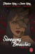 Sleeping Beauties (Comics Sleeping Beauties, Tome 1)