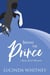 Serving the Prince - Royal Secrets