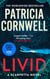 Livid - The chilling Kay Scarpetta thriller