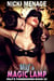 MILF’s Magic Lamp : MILF’s Threesomes 32 (MMF Threesome Anal Sex Double Penetration Erotica) - Milf's Threesomes, #32