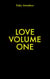 Love Volume One - Love Volume