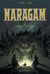 Naragam T02 - L'Appel des Primordiaux