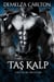 Taş Kalp: Koruyucu Bir Gargoyle Aşkı - Taş Kalp, #0