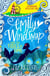 Emily Windsnap and the Tides of Time - Book 9