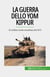 La guerra dello Yom Kippur - Il conflitto arabo-israeliano del 1973