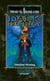 Dark Prophecy - Trilogy of the Blood Curse, #3