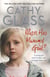 Where Has Mummy Gone? - A young girl and a mother who no longer knows her