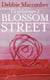 Un printemps à Blossom Street