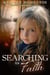 Searching for Faith - Carissa Jones Mysteries, #1