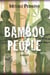 Bamboo People