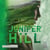 Juniper Hill - Les Eden 2
