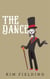 The Dance