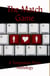 The Match Game