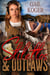 Stilettos and Outlaws - Gemma Stone, #4