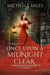 Once Upon a Midnight Clear - Enchanted Realms, #1