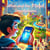 Alan and the Magic Smartphone: Adventures in the City - Reimagined Fairy Tales