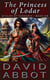 The Princess of Lodar - The Tales of Tandaria, #2