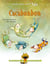 Cacabonbon - Tordus tout court 16