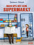 Mein Opa mit dem Supermarkt