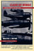 Clash of Wings - World War II in the Air