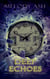 Deep Echoes - Web of Echoes, #1