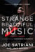 Strange Beautiful Music - A Musical Memoir