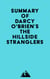 Summary of Darcy O'Brien's The Hillside Stranglers