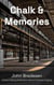 Chalk & Memories
