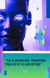 "The AI Advantage: Transform Your Life at 40 and Beyond"