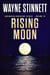 Rising Moon: A Jesse McDermitt Novel - Caribbean Adventure Series, #19