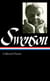 May Swenson: Collected Poems (LOA #239)