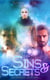 Sins and Secrets