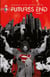 Futures End - Tome 4