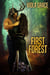 First Forest - Stand Alone Tales, #12
