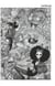 One Piece édition originale - Chapitre 660 - Trafalgar Law, le grand corsaire