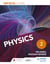 Edexcel A Level Physics Student Book 2