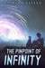 The Pinpoint of Infinity