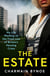 The Estate - My Life Working on the Front Line of Britain's Housing Crisis
