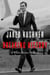 Breaking History - A White House Memoir