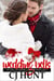 Wedding Bells - The MacAllisters of Rivers End, #4