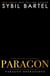 Paragon - Paragon Operations, #1