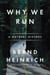 Why We Run - A Natural History